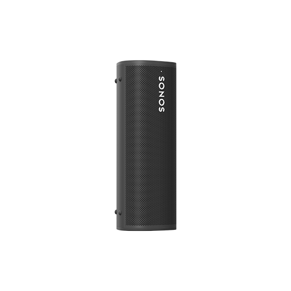 Caixa de Som Portátil Sonos Roam 2