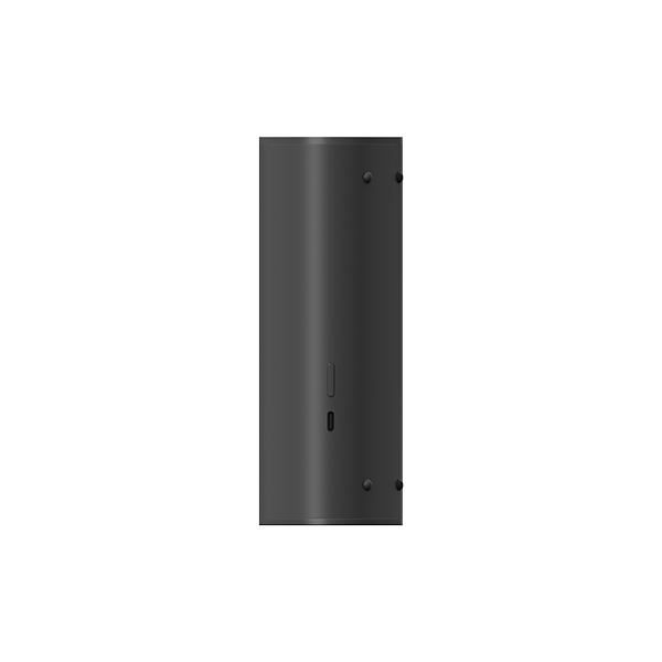 Caixa de Som Portátil Sonos Roam 2