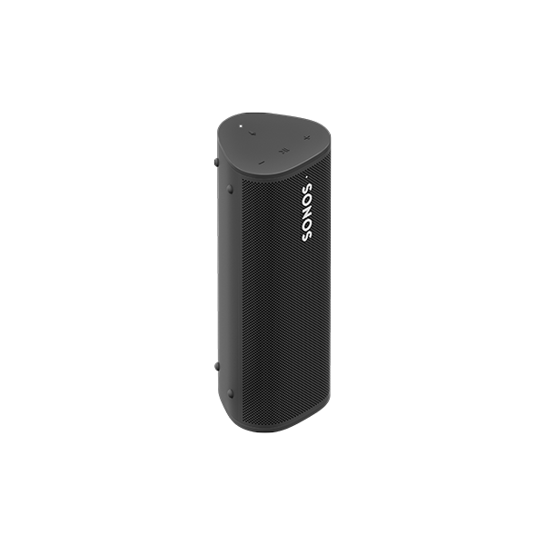 Caixa de Som Portátil Sonos Roam 2
