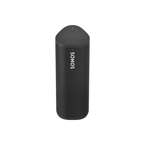 Caixa de Som Portátil Sonos Roam 2