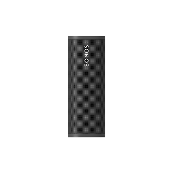 Caixa de Som Portátil Sonos Roam 2