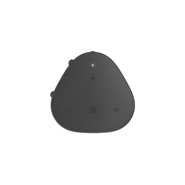 Caixa de Som Portátil Sonos Roam 2