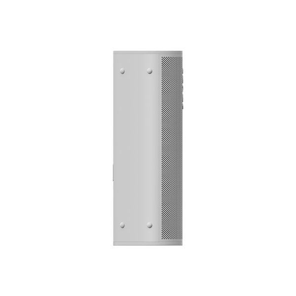 Caixa de Som Portátil Sonos Roam 2