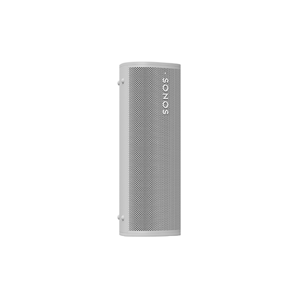 Caixa de Som Portátil Sonos Roam 2