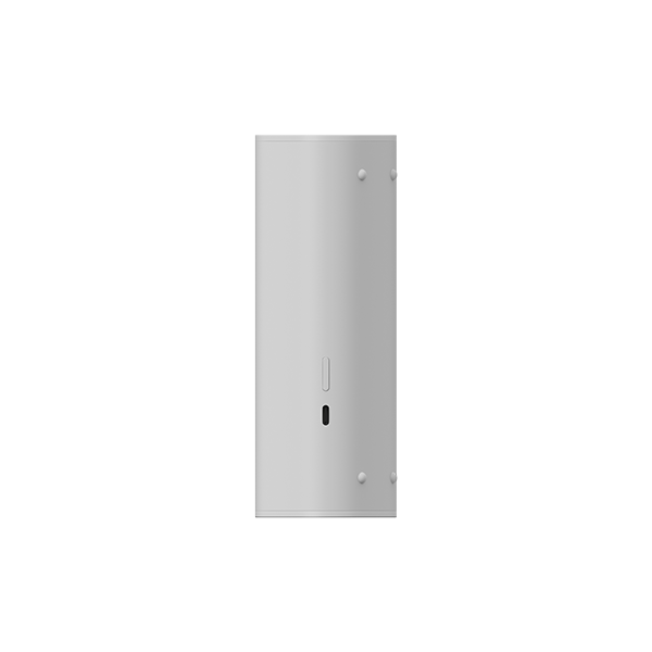Caixa de Som Portátil Sonos Roam 2