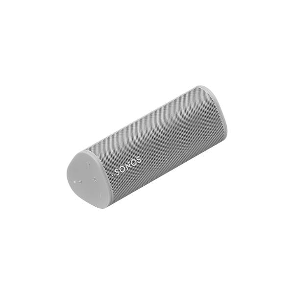 Caixa de Som Portátil Sonos Roam 2