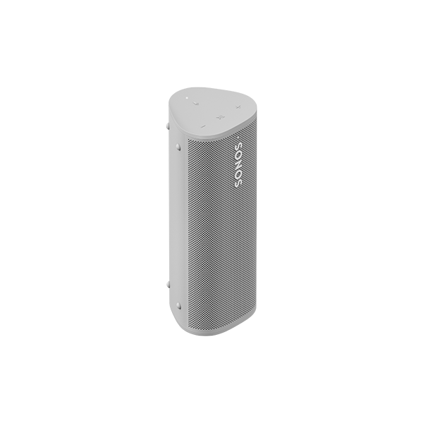 Caixa de Som Portátil Sonos Roam 2