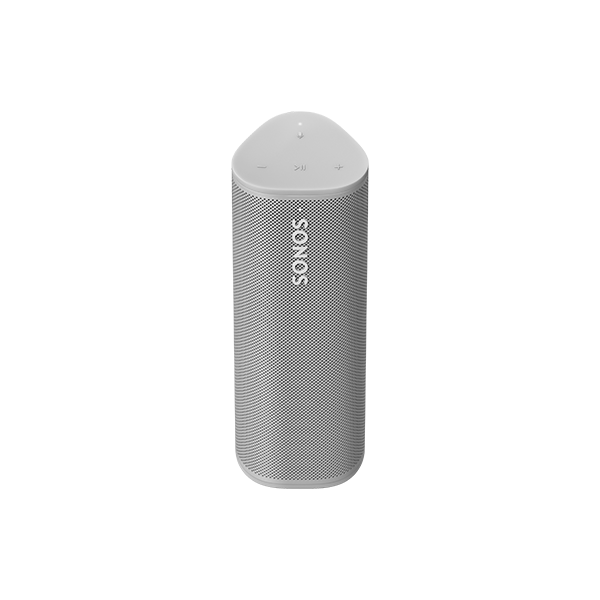 Caixa de Som Portátil Sonos Roam 2