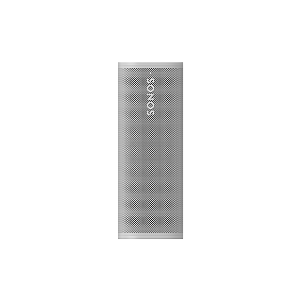 Caixa de Som Portátil Sonos Roam 2