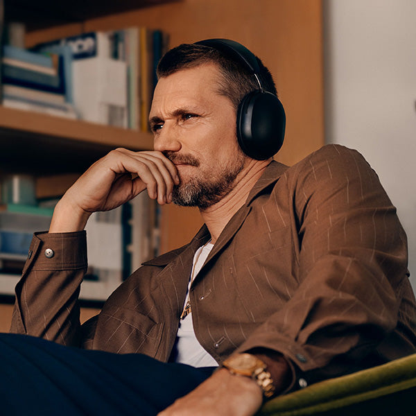 Headphone Sonos Ace