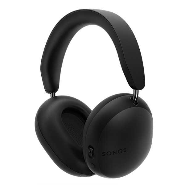 Headphone Sonos Ace