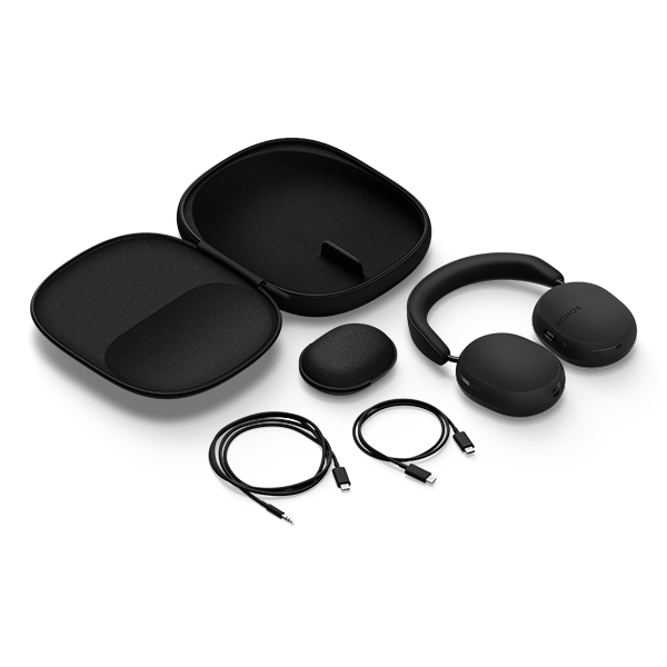 Headphone Sonos Ace