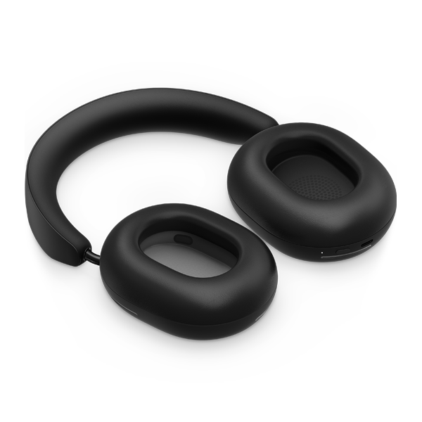 Headphone Sonos Ace