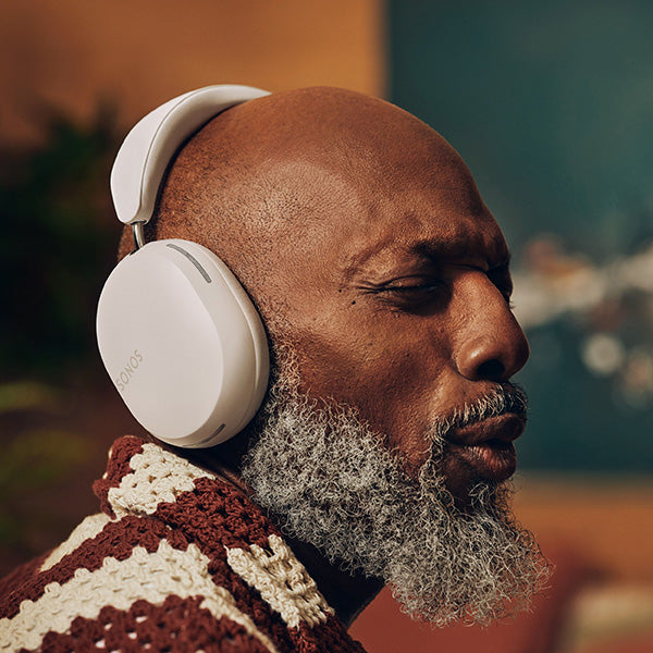 Headphone Sonos Ace