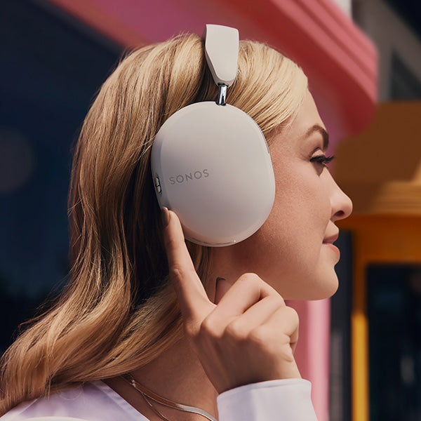 Headphone Sonos Ace