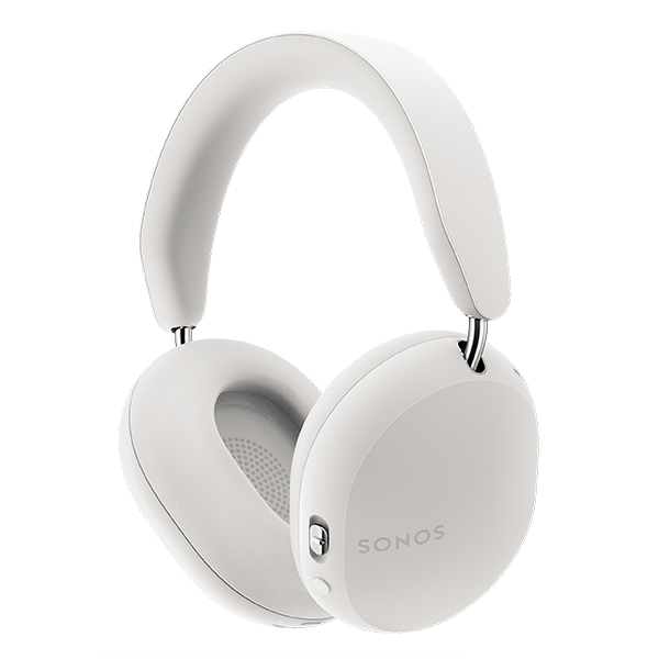 Headphone Sonos Ace