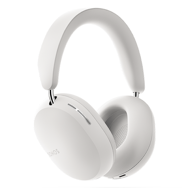 Headphone Sonos Ace