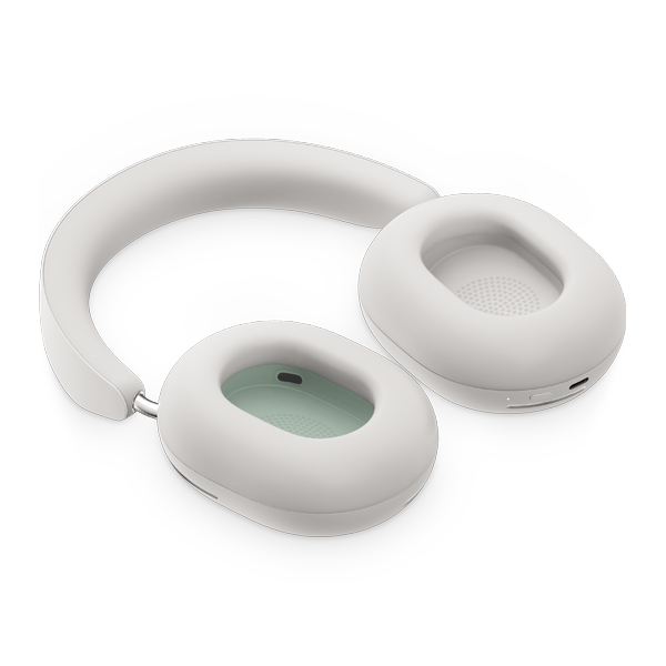 Headphone Sonos Ace