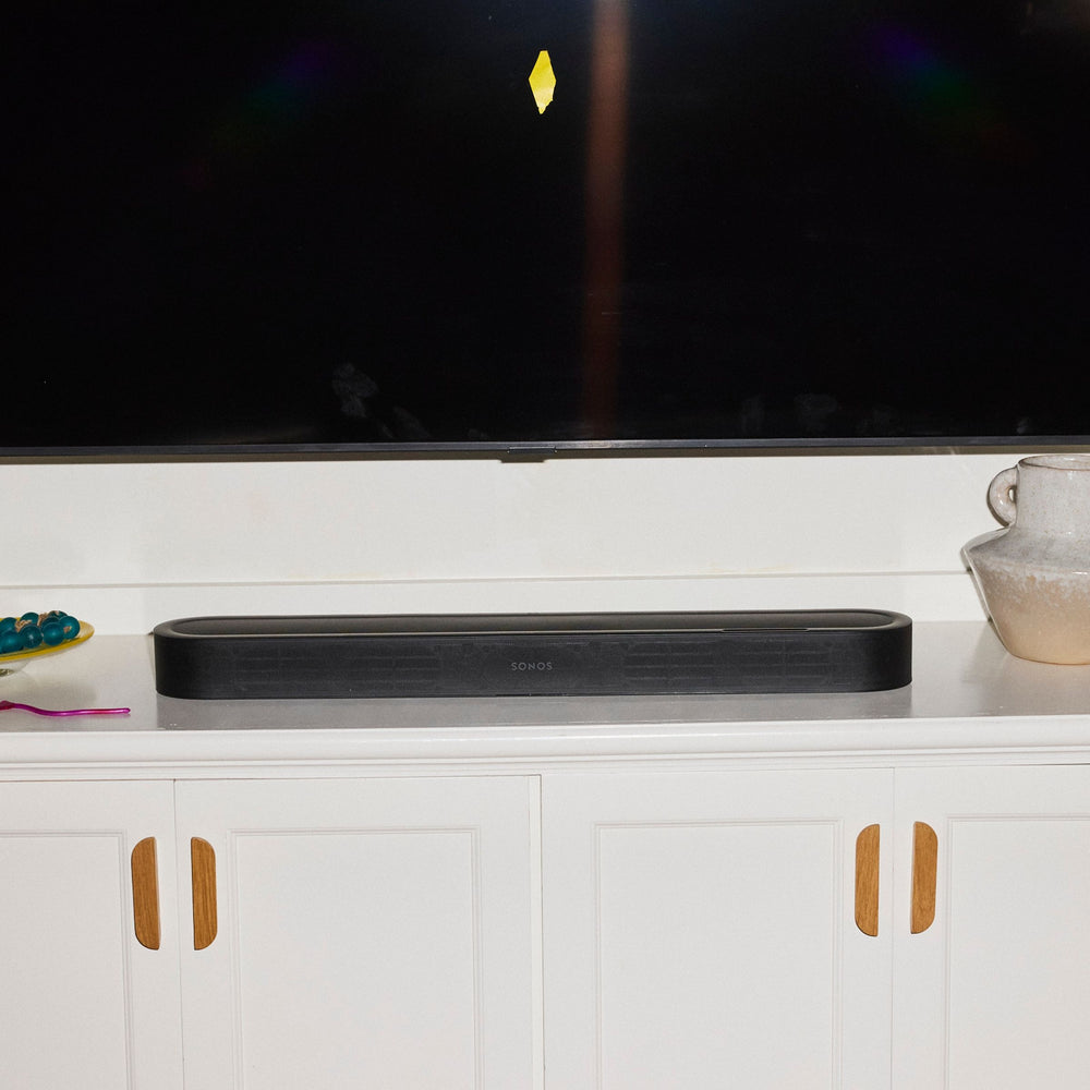 Apple AirPlay 2