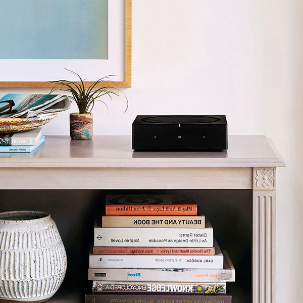 Amplificador Sonos AMP