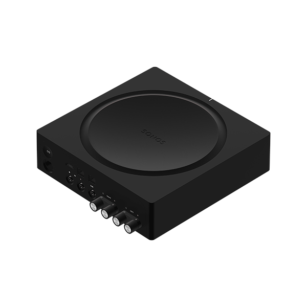 Amplificador Sonos AMP