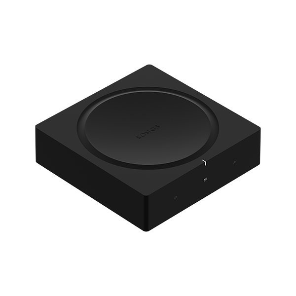 Amplificador Sonos AMP