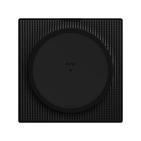 Amplificador Sonos AMP