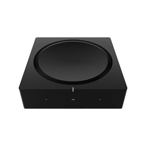 Amplificador Sonos AMP