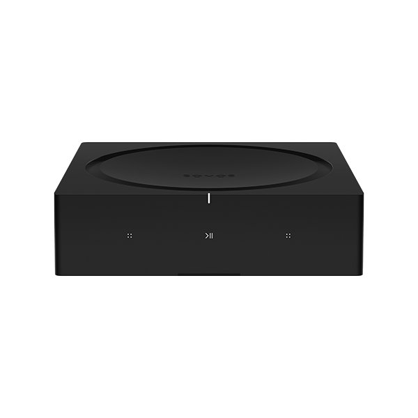 Amplificador Sonos AMP