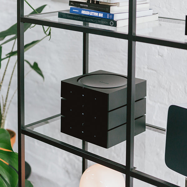 Amplificador Sonos AMP