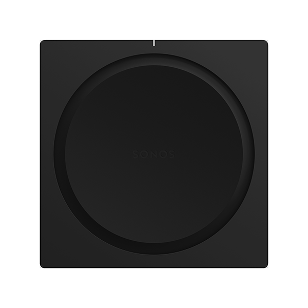 Amplificador Sonos AMP