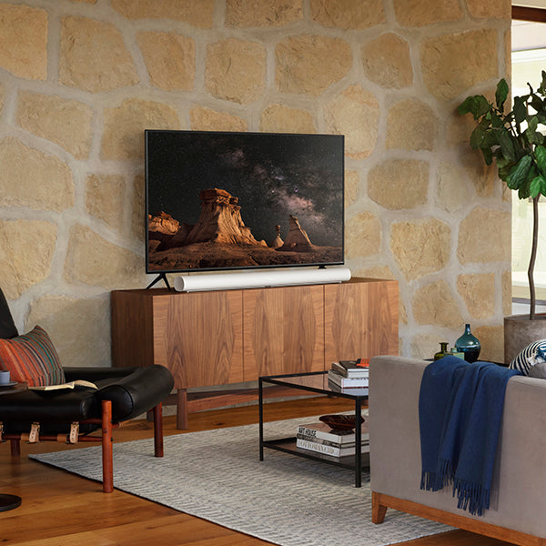 Soundbar Sonos Arc
