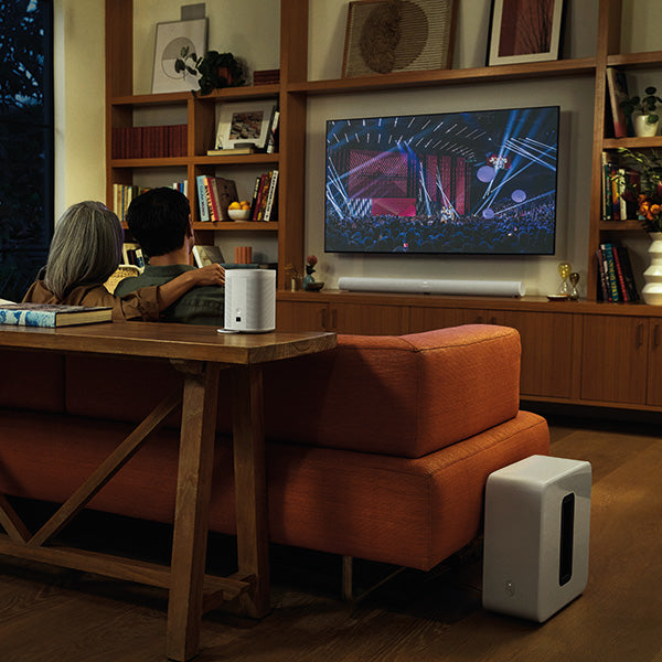 Soundbar Sonos Arc