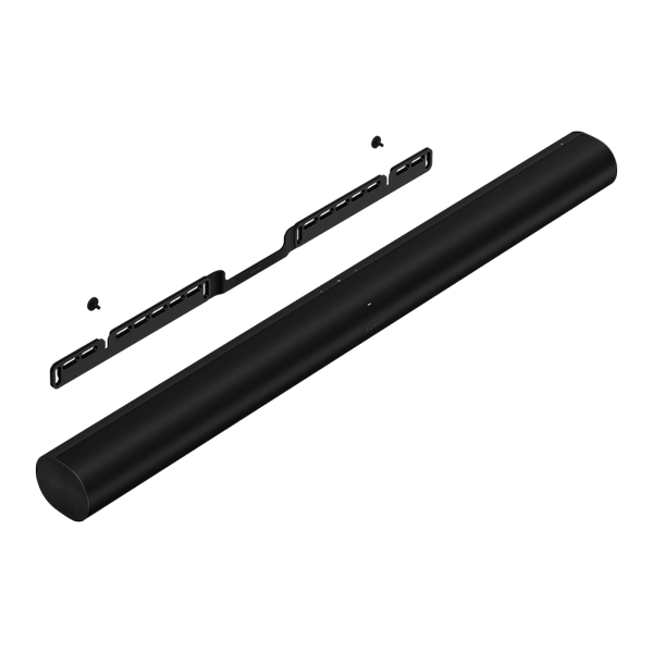 Suporte de parede Sonos Arc