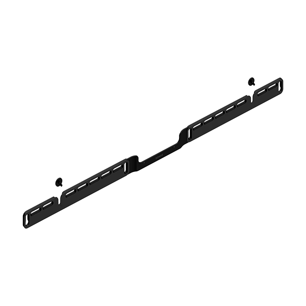 Suporte de parede Sonos Arc