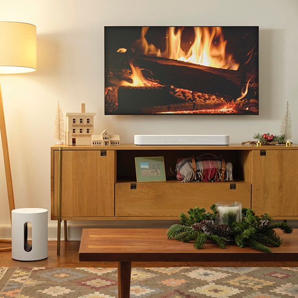 Soundbar Sonos Beam Gen2