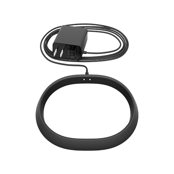 Carregador sem fio Sonos Move