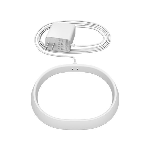 Carregador sem fio Sonos Move