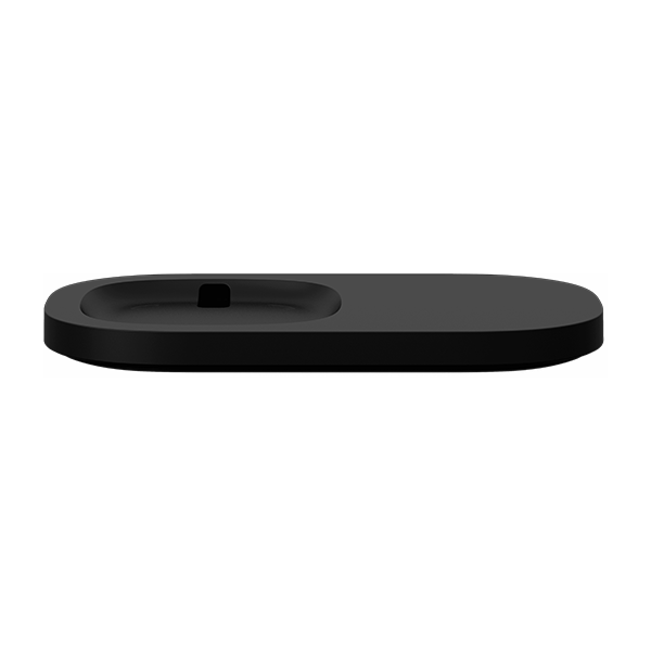 Prateleira Sonos One