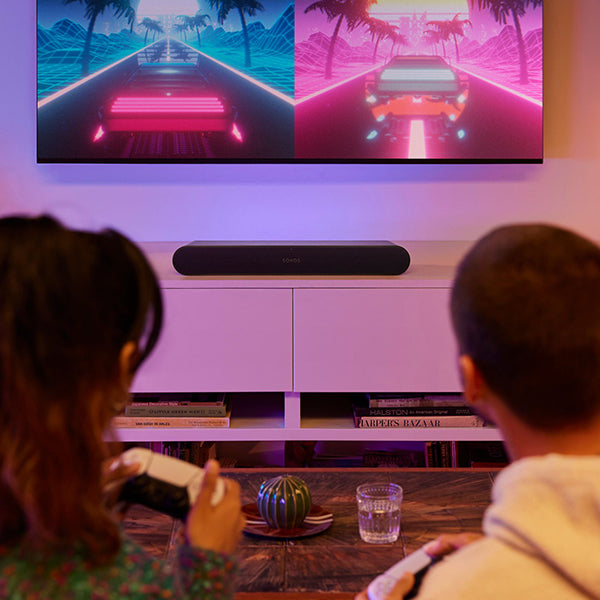 Soundbar Sonos Ray