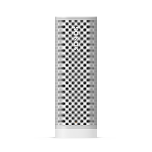 Carregador sem fio Sonos Roam