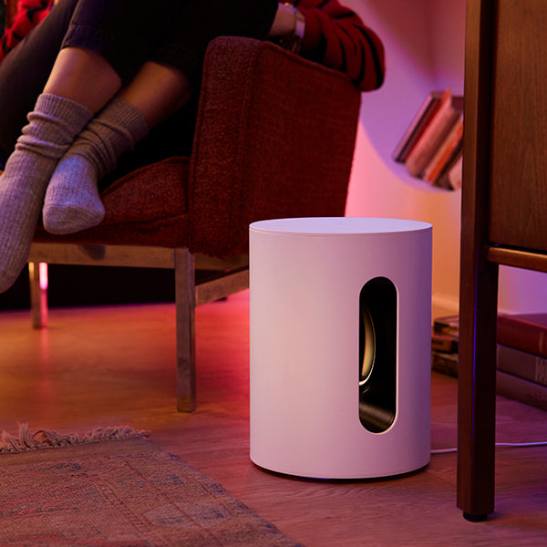 Subwoofer Sonos Sub Mini