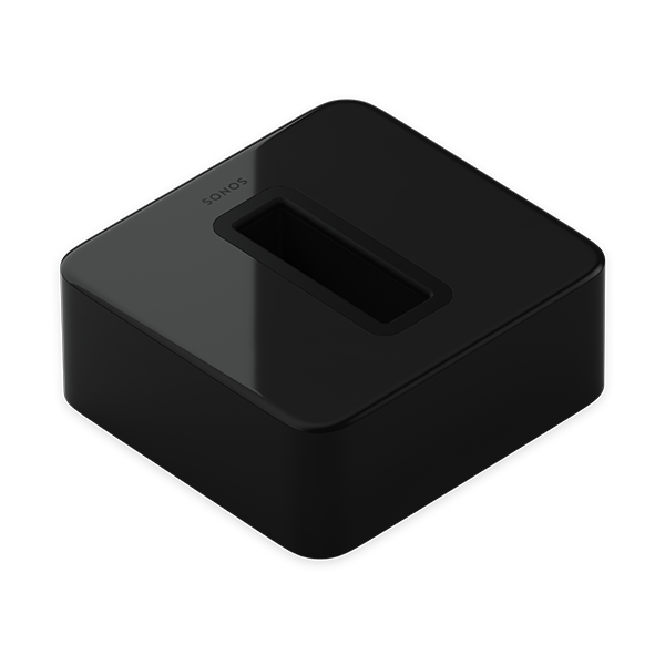Subwoofer Sonos Sub Gen 3