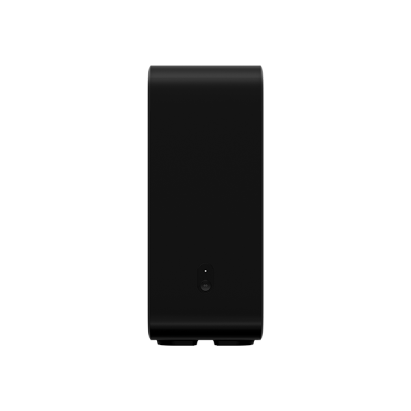 Subwoofer Sonos Sub Gen 3