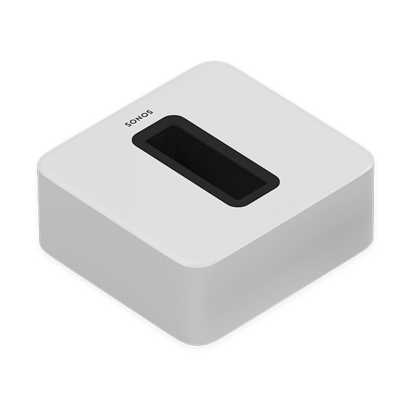 Subwoofer Sonos Sub Gen 3