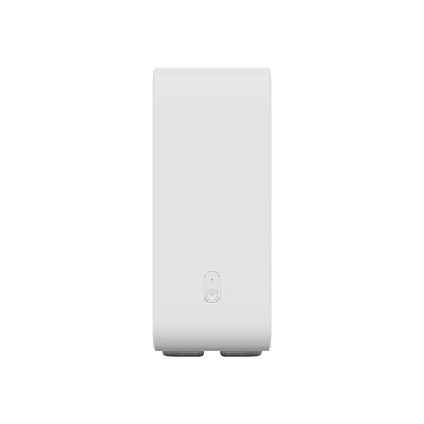 Subwoofer Sonos Sub Gen 3
