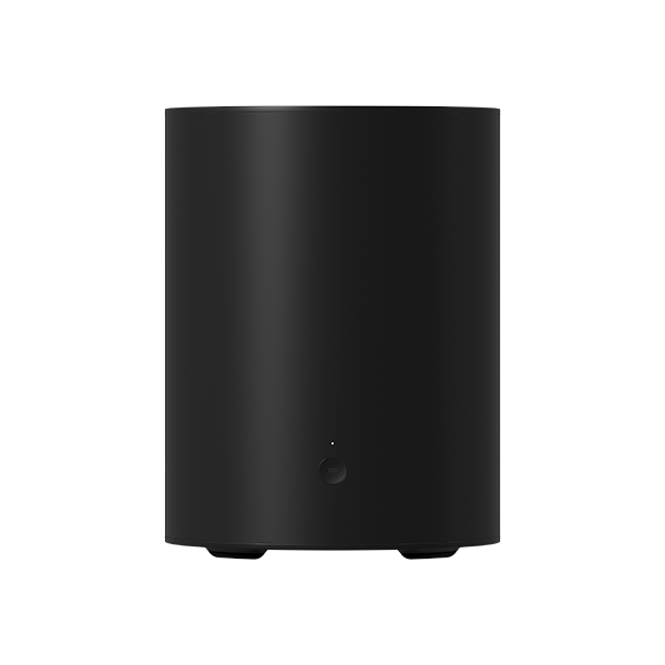 Subwoofer Sonos Sub Mini