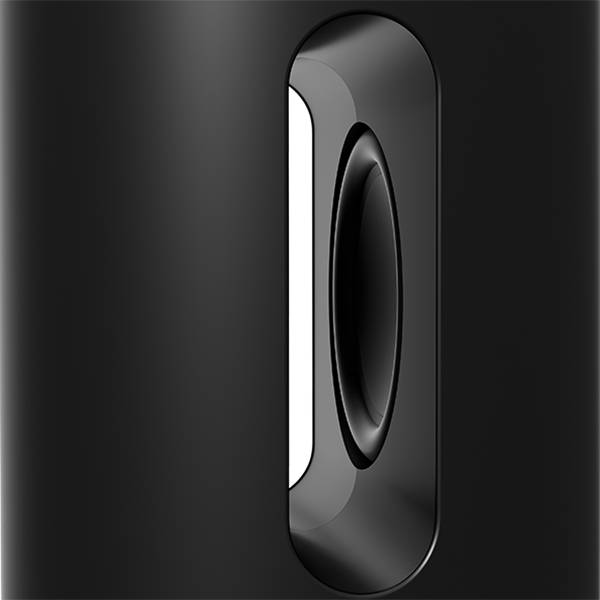 Subwoofer Sonos Sub Mini