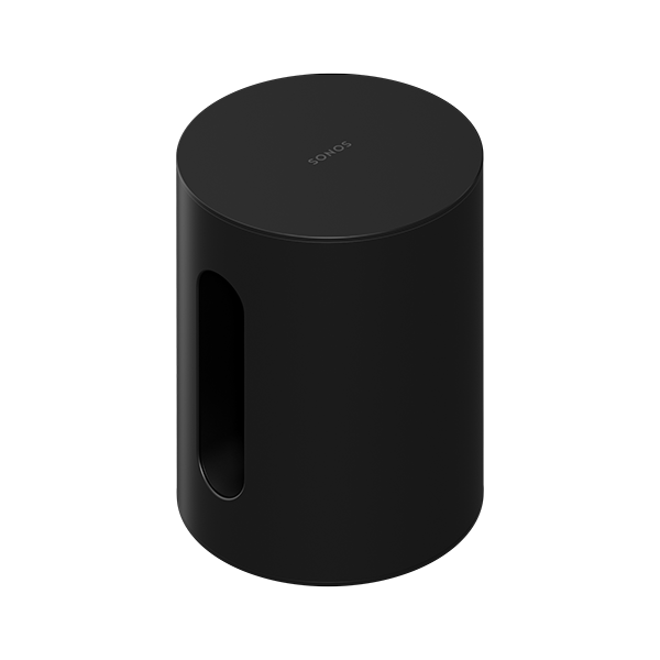Subwoofer Sonos Sub Mini