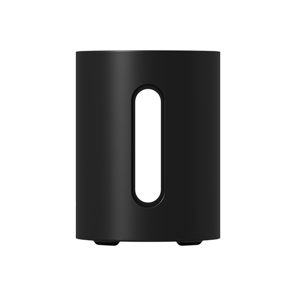 Subwoofer Sonos Sub Mini